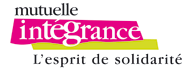 logo de la mutelle intégrance